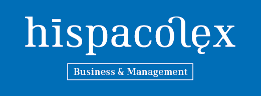 HispaColex Business & Management