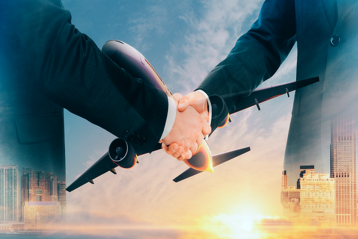 Implantación y Soft Landing en España